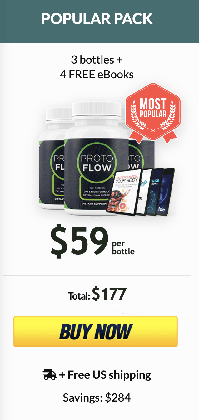 ProtoFlow-3-bottle