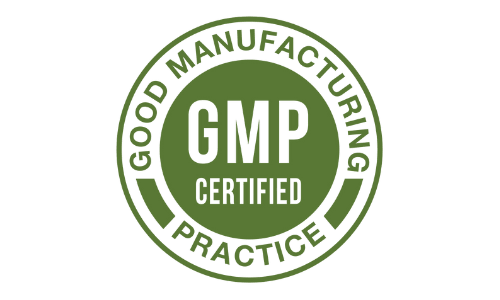 ProtoFlow gmp