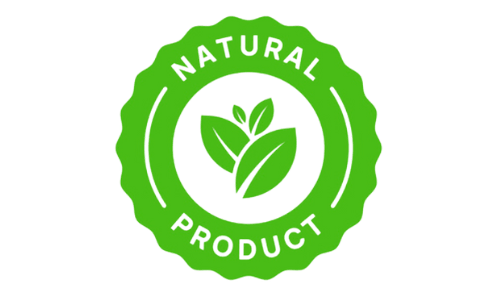 ProtoFlow natural
