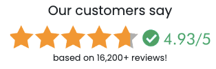 ProtoFlow user ratings