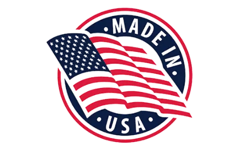ProtoFlow official made in USA