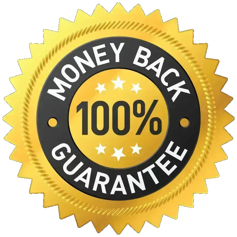 ProtoFlow-money-back-500x500